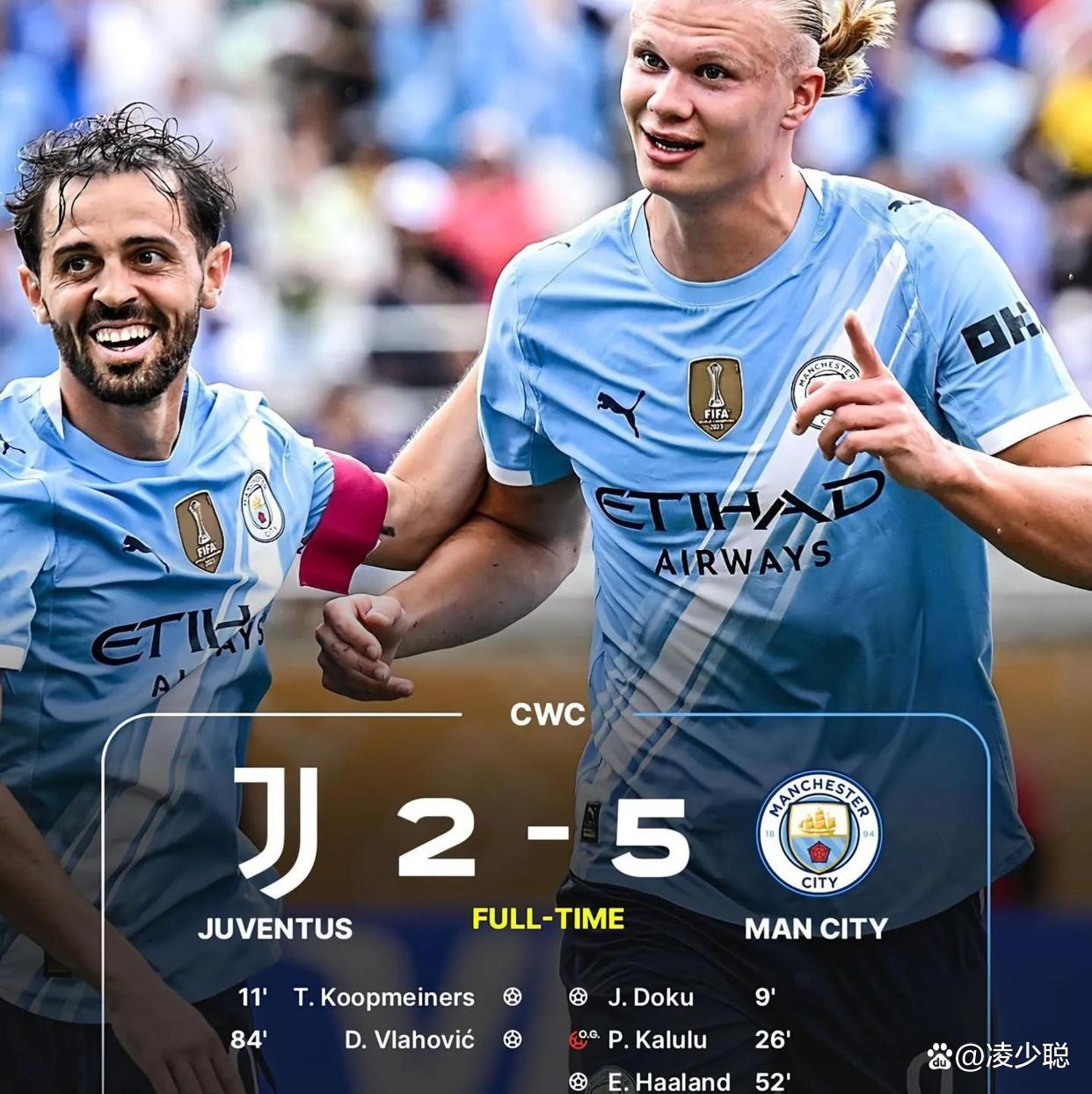 曼城关键时刻完成体检;志在欧篮联名次提升;气氛紧张;赛季目标并未改变的简单介绍 曼城关键时刻完成体检;志在欧篮联名次提升;气氛紧张;赛季目标并未改变的简单介绍