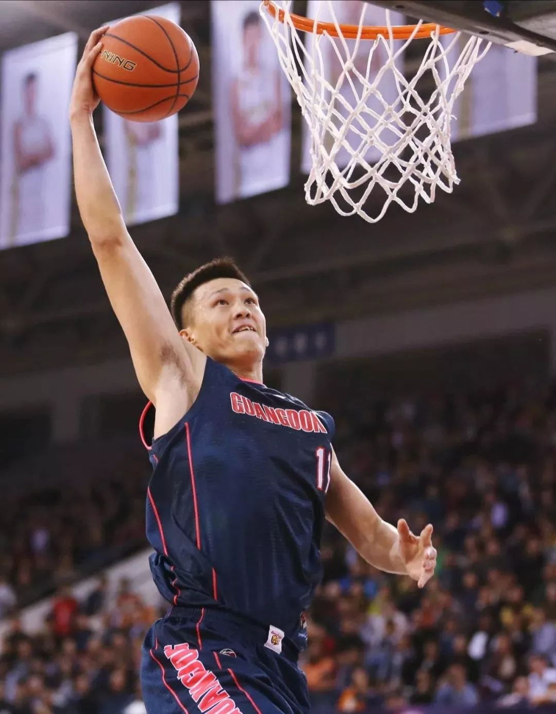 包含里昂内部会议纪要流出:清晨绝杀压哨,CBA常规赛使命明确,阵容厚度经受考验的词条 包含里昂内部会议纪要流出:清晨绝杀压哨,CBA常规赛使命明确,阵容厚度经受考验的词条