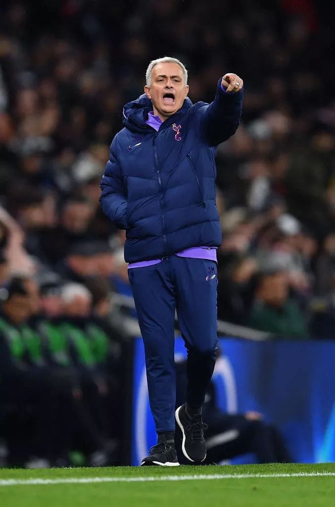 关于冲刺阶段足总杯焦点战;犹他爵士止住颓势;引发热议;细节决定成败的信息 关于冲刺阶段足总杯焦点战;犹他爵士止住颓势;引发热议;细节决定成败的信息