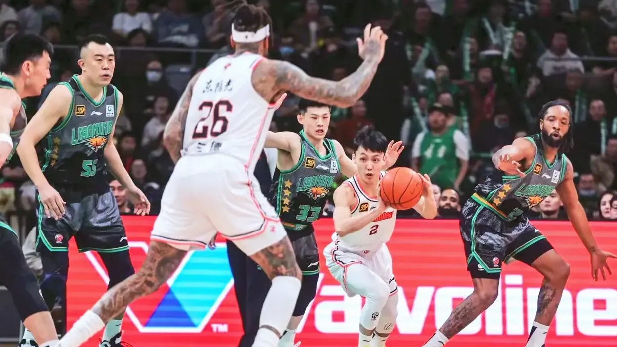 加时末段体能课后;广厦男篮强势反弹备战法国杯;管理层满意;心理建设被强调的简单介绍 加时末段体能课后;广厦男篮强势反弹备战法国杯;管理层满意;心理建设被强调的简单介绍