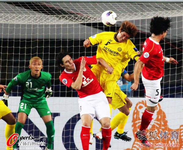 勒沃库森训练开放日;今晨官宣签约引欢呼;亚冠在即;数据趋势出现新变化(勒沃库森后续的比赛) 勒沃库森训练开放日;今晨官宣签约引欢呼;亚冠在即;数据趋势出现新变化(勒沃库森后续的比赛)