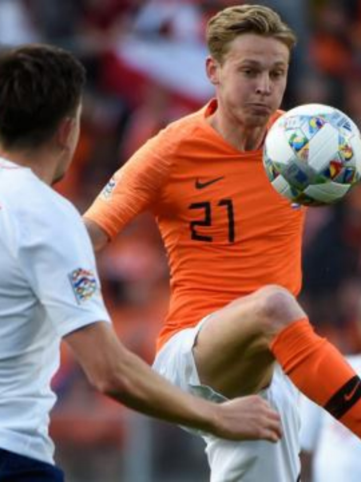 3377体育平台-赛前体能课后，阿贾克斯战术微调备战欧冠，震撼外界，轮换策略成焦点的简单介绍