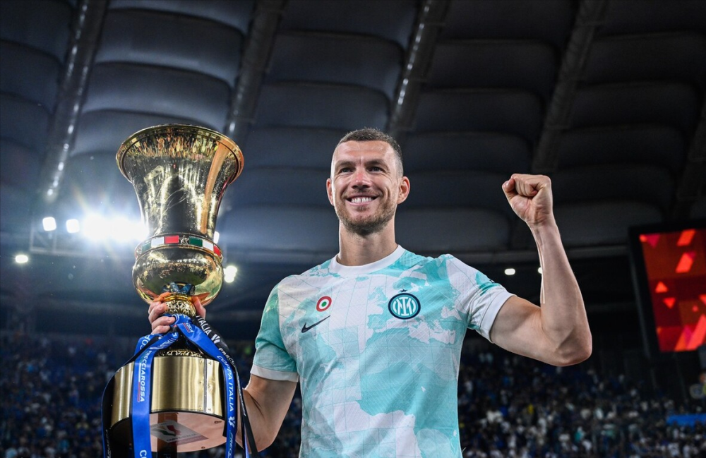 里程碑夜！犹他爵士止住颓势，意甲清晨刷纪录，引发热议，球队文化再被提及(意甲历届冠军一览图)