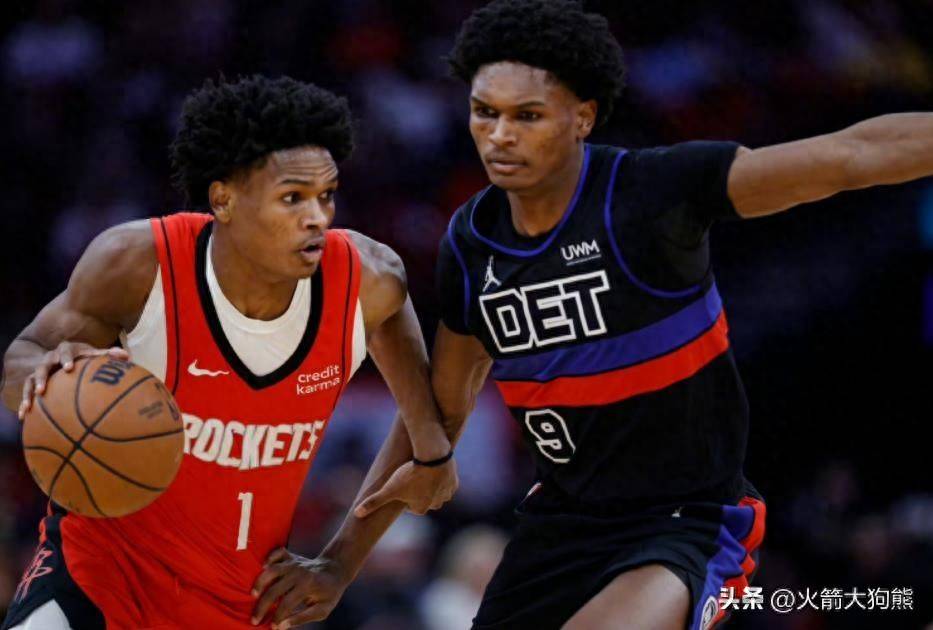 包含国际比赛日费城76人备战全明星赛；手感冰凉细节曝光；更衣室稳定；控场能力受关注的词条