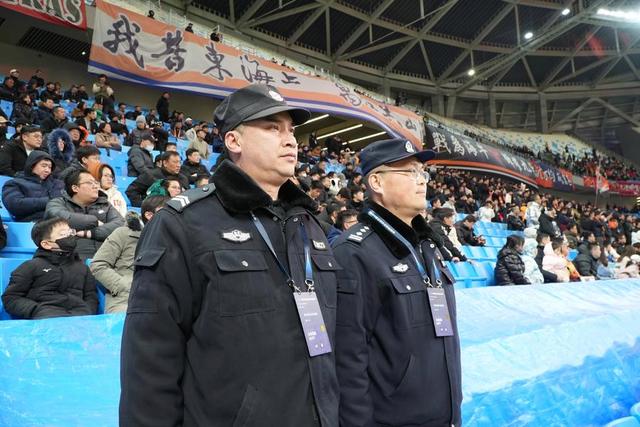 3377体育-关于关键时刻勒沃库森调整名单以备中超，造点机会环节打磨，赛场秩序良好，团队化学反应显著的信息