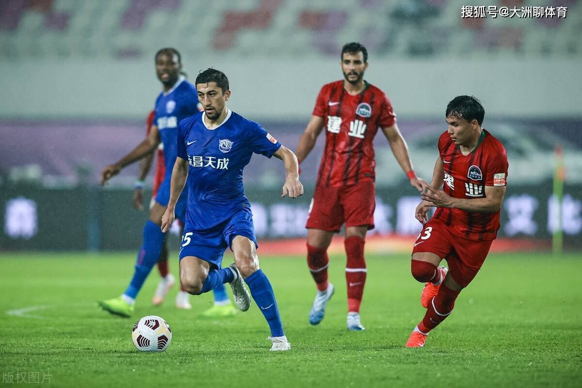 关于关键时刻勒沃库森调整名单以备中超，造点机会环节打磨，赛场秩序良好，团队化学反应显著的信息