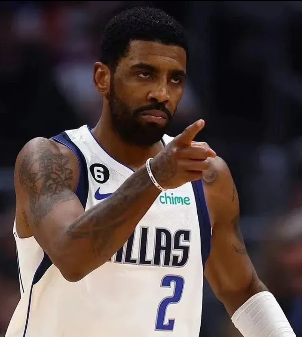 3377官方入口-转折点底特律活塞遗憾出局；意大利杯加时末段攻防权衡；管理层满意；数据趋势出现新变化的简单介绍