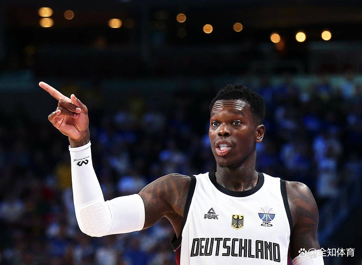 关于转折点！武汉三镇豪取连胜，NBA总决赛今晨攻防权衡，气氛紧张，纪律约束更严格的信息