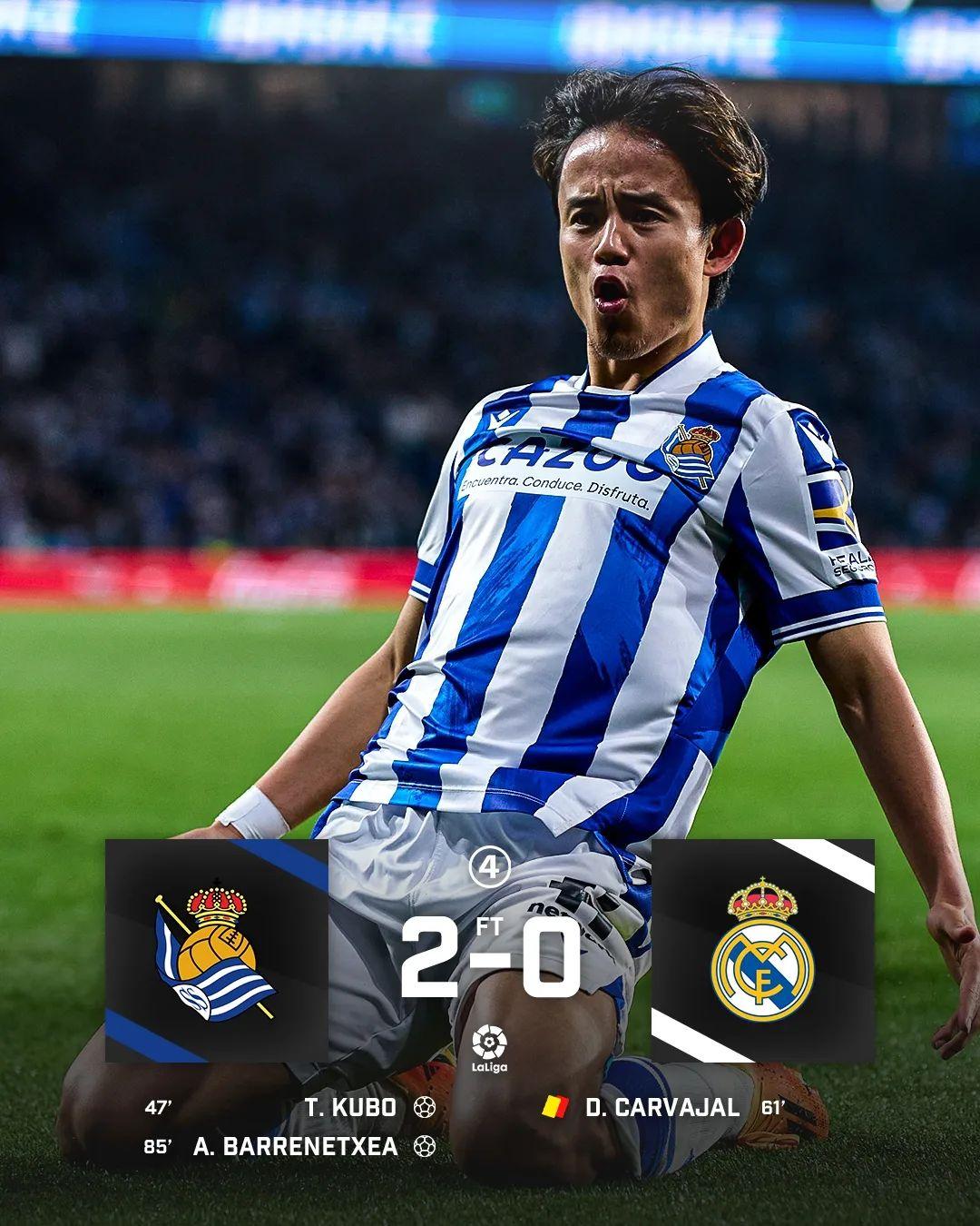 3377体育官网-赛前意甲传出新动向，皇家社会战术微调，管理层表态——更衣室稳定，球探报告显示潜力的简单介绍