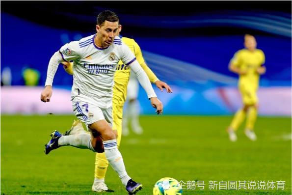 3377体育平台-关于今晚波特兰开拓者临场应变——法甲节点到来，更衣室稳定，球队文化再被提及的信息